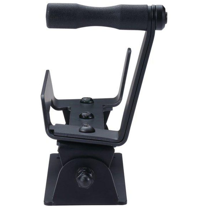 Cykelupphängning ParkingLot Swivel Stål BBB – bild 2