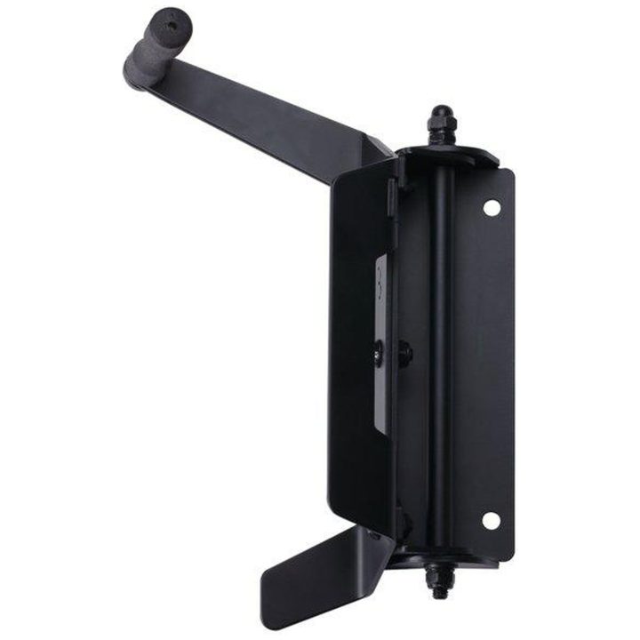 Cykelupphängning ParkingLot Swivel Stål BBB – bild 3