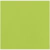 Cykelvagn grön och svart oxfordtyg och järn vidaXL 135 x 68 x 37 cm – miniatyr 10