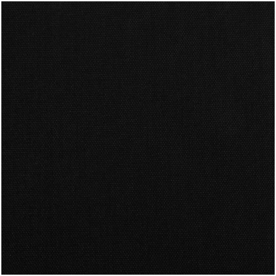 Cykelvagn svart 45 kg järn vidaXL 63 x 126 x 63 cm – bild 12