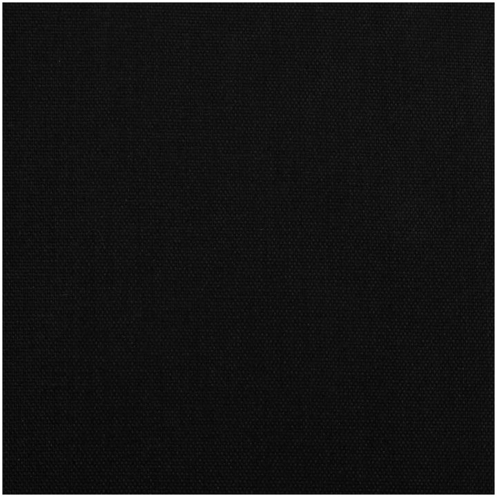 Cykelvagn svart 45 kg järn vidaXL 63 x 126 x 63 cm – bild 12