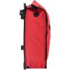 Cykelväska för Packrack 20 L Röd 34x16x59 cm vidaXL Medium – miniatyr 4