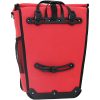 Cykelväska för Packrack 20 L Röd 34x16x59 cm vidaXL Medium – miniatyr 8