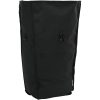 Cykelväska för Packvagn 20L Svart 34x16x59 cm vidaXL Medium – miniatyr 5