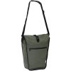 Cykelväska för Pakethållare 20 L Olivgrön 34x16x59 cm vidaXL Medium – miniatyr 7