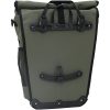 Cykelväska för Pakethållare 20 L Olivgrön 34x16x59 cm vidaXL Medium – miniatyr 8
