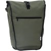 Cykelväska för Pakethållare 20 L Olivgrön 34x16x59 cm vidaXL Medium – miniatyr 1