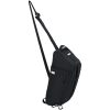 Cykelväska för Pannerrack 8 L Svart 38x16x16 cm vidaXL Medium – miniatyr 5