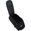 Cykelväska för Pannerrack 8 L Svart 38x16x16 cm vidaXL Medium – miniatyr 6