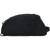 Cykelväska för Pannerrack 8 L Svart 38x16x16 cm vidaXL Medium – miniatyr 7