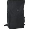 cykelväska för pannier hållare 25 L svart 33x16x48 cm vidaXL Medium – miniatyr 6