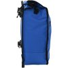 Cykelväska för Pannier Rack 20 L Blå 34x16x59 cm vidaXL Large – miniatyr 4