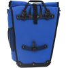 Cykelväska för Pannier Rack 20 L Blå 34x16x59 cm vidaXL Large – miniatyr 8