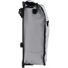 Cykelväska för Pannier Rack 20 L Grå 34x16x59 cm vidaXL Medium – miniatyr 4