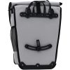 Cykelväska för Pannier Rack 20 L Grå 34x16x59 cm vidaXL Medium – miniatyr 8