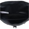 cykelväska för pannier rack 20 L svart 31x13x58 cm vidaXL Standard – miniatyr 12