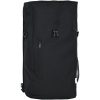 cykelväska för pannier rack 20 L svart 31x13x58 cm vidaXL Standard – miniatyr 5