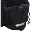 cykelväska för pannierställ 12 L Svart 38x21x16 cm vidaXL Medium – miniatyr 9