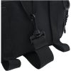 cykelväska för pannierställ 12 L Svart 38x21x16 cm vidaXL Medium – miniatyr 10