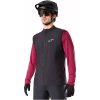 Cykelväst A-dura Thermal Svart ALPINESTARS BICYCLE – miniatyr 2