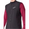 Cykelväst A-dura Thermal Svart ALPINESTARS BICYCLE – miniatyr 3