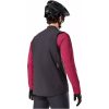 Cykelväst A-dura Thermal Svart ALPINESTARS BICYCLE – miniatyr 4