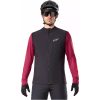 Cykelväst A-dura Thermal Svart ALPINESTARS BICYCLE – miniatyr 5