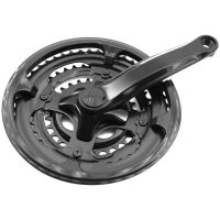 Cykelvev 3x7/3x8 - Vev 170mm PROWHEEL