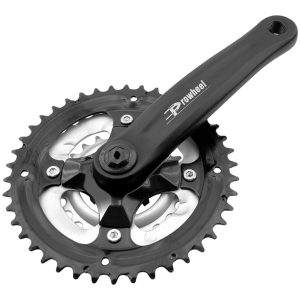 Cykelvev 3x7/3x8 - Vev 170mm PROWHEEL