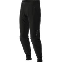 Cyklarbyxor A-Dura Elite 2.0 Svart ALPINESTARS BICYCLE