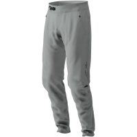 Cyklarbyxor A-Dura Ride 2.0 Grå ALPINESTARS BICYCLE