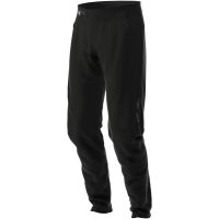 Cyklarbyxor A-Dura Ride 2.0 Svart ALPINESTARS BICYCLE