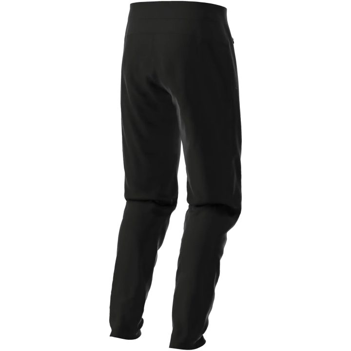Cyklarbyxor A-Supra Elite Svart ALPINESTARS BICYCLE – bild 4