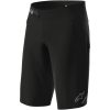 Cyklarshorts A-Dura Elite 2.0 Svart ALPINESTARS BICYCLE – miniatyr 1