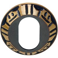 Cyl Ring 1472 Sb BAREBO