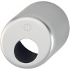 Cyl Ring O Kåpa Dc F9 Sb HOPPE CYL.RINGKOPP 790,990 F1 SB – miniatyr 6