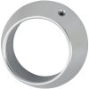 Cyl Ring O Kåpa Dc F9 Sb HOPPE CYL.RINGKOPP 790,990 F1 SB – miniatyr 5