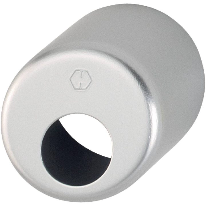 Cyl Ring O Kåpa Dc F9 Sb HOPPE CYL.RINGKOPP 790,990 F1 SB – bild 4