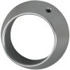 Cyl Ring O Kåpa Dc F9 Sb HOPPE CYL.RINGKOPP 790,990 F1 SB – miniatyr 3