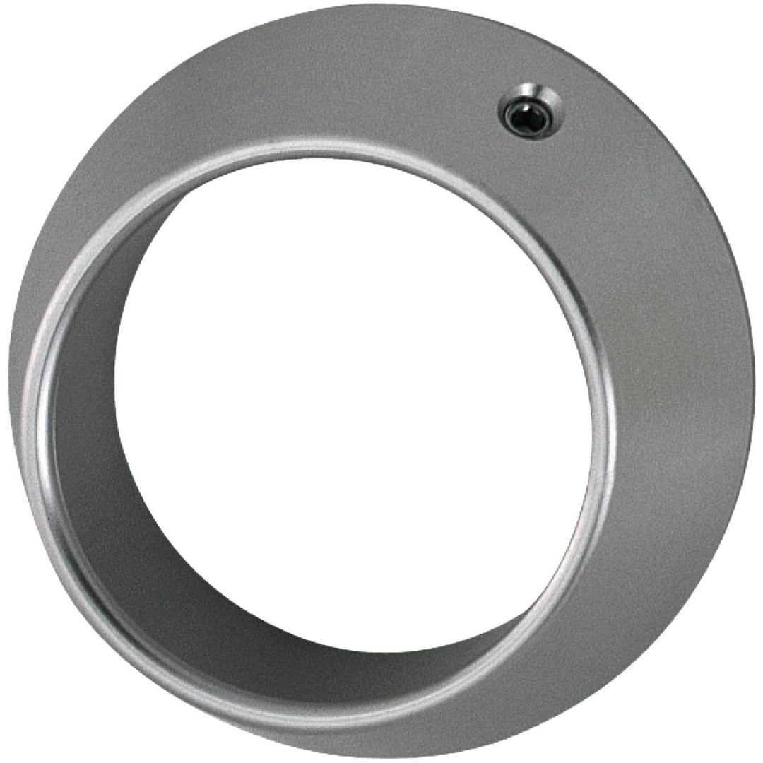 Cyl Ring O Kåpa Dc F9 Sb HOPPE CYL.RINGKOPP 790,990 F1 SB – bild 3