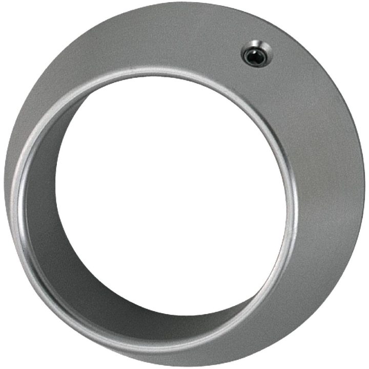 Cyl Ring O Kåpa Dc F9 Sb HOPPE CYL.RINGKOPP 790,990 F1 SB – bild 3
