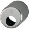 Cyl Ring O Kåpa Dc F9 Sb HOPPE CYL.RINGKOPP 790,990 F1 SB – miniatyr 2