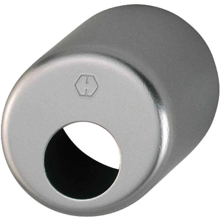 Cyl Ring O Kåpa Dc F9 Sb HOPPE CYL.RINGKOPP 790,990 F1 SB – bild 2