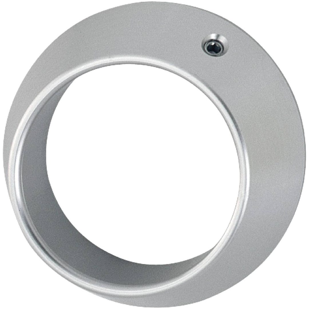 Cyl Ring O Kåpa Dc F9 Sb HOPPE CYL.RINGKOPP 790,990 F1 SB
