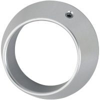 Cyl Ring O Kåpa Dc F9 Sb HOPPE