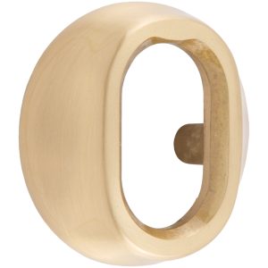Cyl Ring Sb ASSA