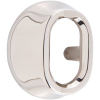 Cyl Ring Sb ASSA