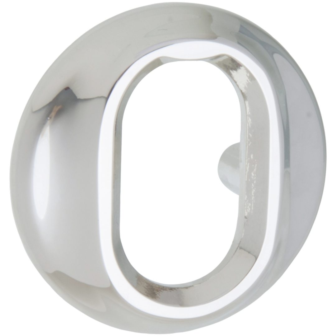 Cyl Ring Sb ASSA Höjd mm: 6-11