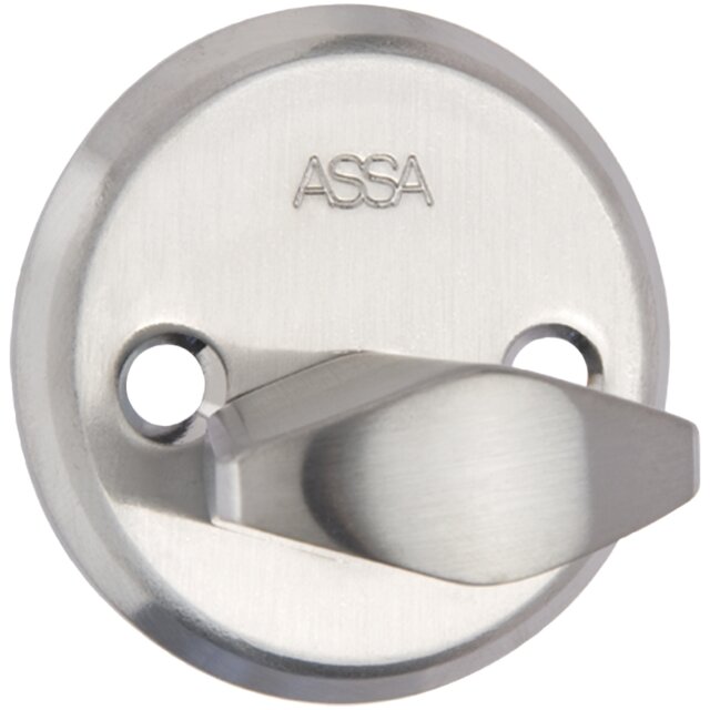 Cylindervred ASSA