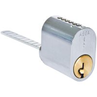 Cylinder 1207 3ny N ASSA